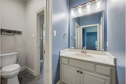 1401 Luckenbach Drive, Allen, TX 75013 - Photo 32
