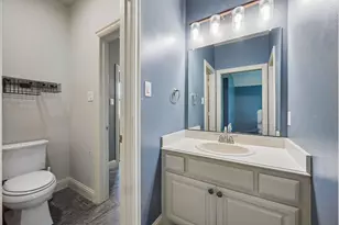 1401 Luckenbach Dr, Allen, TX 75013 - Photo 32