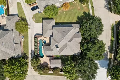 1401 Luckenbach Drive, Allen, TX 75013 - Photo 40