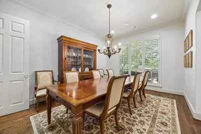 1401 Luckenbach Drive, Allen, TX 75013 - Photo 6