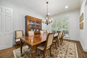 1401 Luckenbach Dr, Allen, TX 75013 - Photo 6