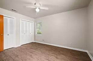 724 Chisholm Trail, Denton, TX 76209 - Photo 16