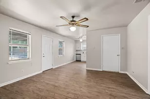 724 Chisholm Trail, Denton, TX 76209 - Photo 10