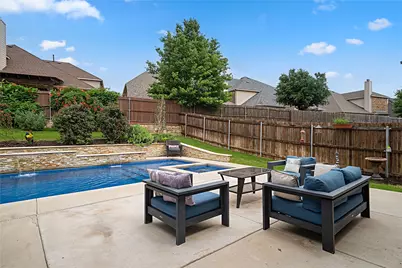 1204 Frisco Hills Boulevard, Little Elm, TX 75068 - Photo 28