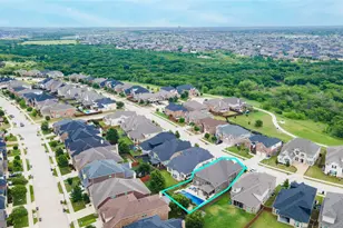 1204 Frisco Hills Blvd, Little Elm, TX 75068 - Photo 34
