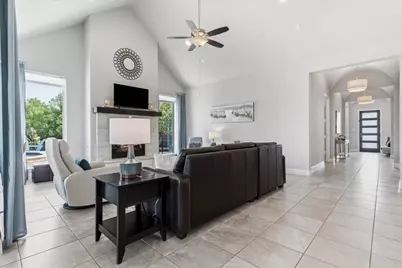 3900 Sweet Clover Drive, Prosper, TX 75078 - Photo 6