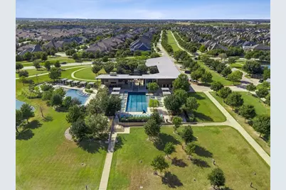 3900 Sweet Clover Drive, Prosper, TX 75078 - Photo 32