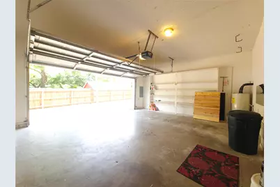 426 W Oak Street, Weatherford, TX 76086 - Photo 20