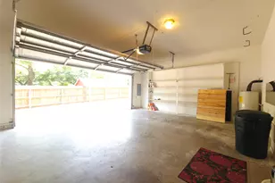 426 W Oak St, Weatherford, TX 76086 - Photo 20