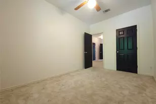 426 W Oak St, Weatherford, TX 76086 - Photo 18