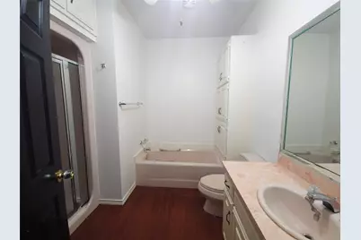 426 W Oak Street, Weatherford, TX 76086 - Photo 16