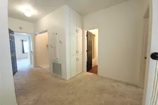 426 W Oak St, Weatherford, TX 76086 - Photo 12
