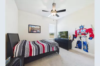 262 Vidrio Drive, Sunnyvale, TX 75182 - Photo 30