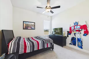 262 Vidrio Dr, Sunnyvale, TX 75182 - Photo 30