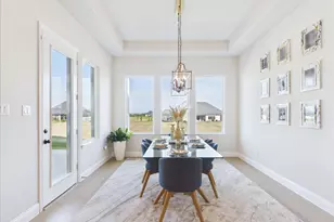 262 Vidrio Dr, Sunnyvale, TX 75182 - Photo 14