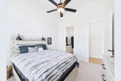 262 Vidrio Drive, Sunnyvale, TX 75182 - Photo 28