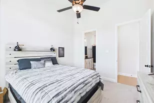 262 Vidrio Dr, Sunnyvale, TX 75182 - Photo 28