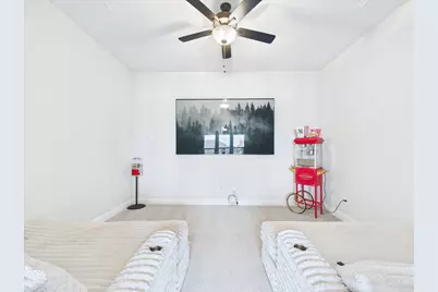 262 Vidrio Drive, Sunnyvale, TX 75182 - Photo 26