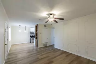 1214 Baylor Ave, Waco, TX 76706 - Photo 10