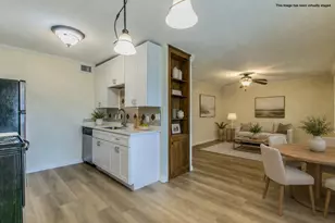 1214 Baylor Ave, Waco, TX 76706 - Photo 2
