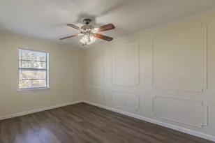 1214 Baylor Ave, Waco, TX 76706 - Photo 8