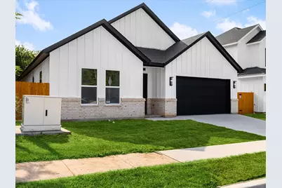 2127 Amanda Avenue, Fort Worth, TX 76105 - Photo 4