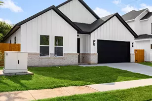 2127 Amanda Ave, Fort Worth, TX 76105 - Photo 4