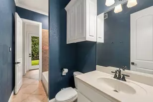 1803 Pintail Pkwy, Euless, TX 76039 - Photo 22
