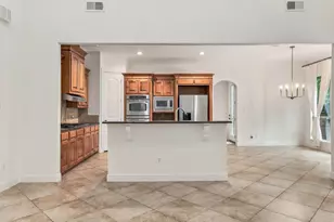 1803 Pintail Pkwy, Euless, TX 76039 - Photo 12