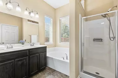 405 Highland Ridge Drive, Wylie, TX 75098 - Photo 12
