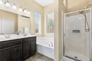 405 Highland Ridge Dr, Wylie, TX 75098 - Photo 12