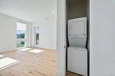 4907 Bryan Street, Dallas, TX 75206 - Photo 8
