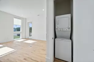 4907 Bryan St, Dallas, TX 75206 - Photo 8