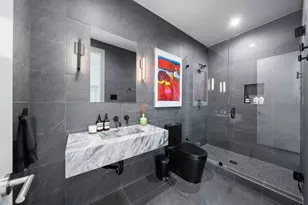 423 W Colorado Blvd, Dallas, TX 75208 - Photo 22