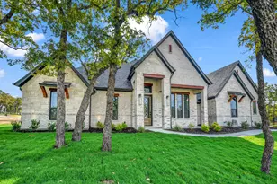 2024 Forest Bridge Dr, Azle, TX 76020 - Photo 8