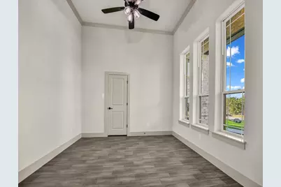 2024 Forest Bridge Drive, Azle, TX 76020 - Photo 10