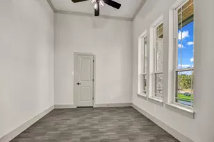 2024 Forest Bridge Dr, Azle, TX 76020 - Photo 10