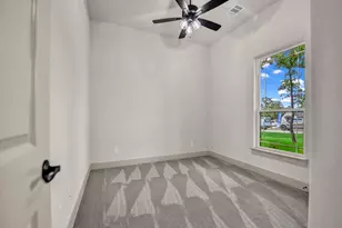 2024 Forest Bridge Dr, Azle, TX 76020 - Photo 26