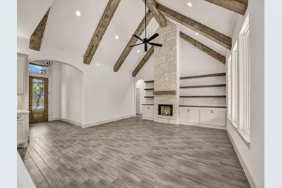 2024 Forest Bridge Drive, Azle, TX 76020 - Photo 12