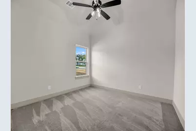 2024 Forest Bridge Drive, Azle, TX 76020 - Photo 24
