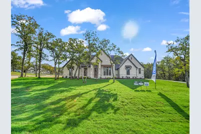 2024 Forest Bridge Drive, Azle, TX 76020 - Photo 2