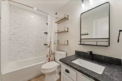 3108 Gilchrist Drive, Waco, TX 76655 - Photo 18