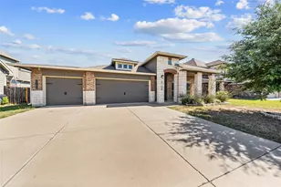 3108 Gilchrist Dr, Waco, TX 76655 - Photo 2