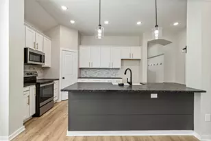 3108 Gilchrist Dr, Waco, TX 76655 - Photo 8