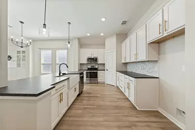 3108 Gilchrist Drive, Waco, TX 76655 - Photo 6