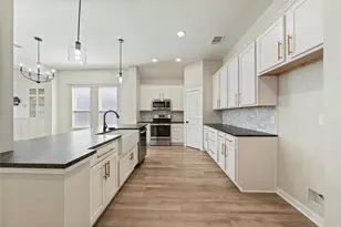 3108 Gilchrist Dr, Waco, TX 76655 - Photo 6