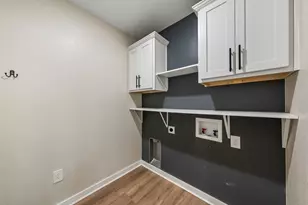 3108 Gilchrist Dr, Waco, TX 76655 - Photo 16