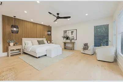 4624 Willow Lane, Dallas, TX 75244 - Photo 30