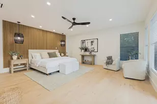 4624 Willow Ln, Dallas, TX 75244 - Photo 30