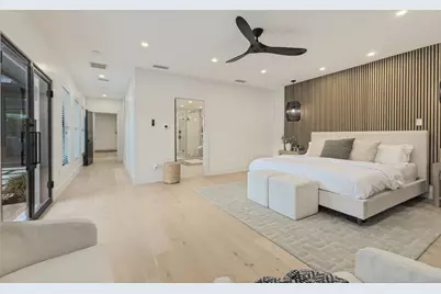 4624 Willow Lane, Dallas, TX 75244 - Photo 32